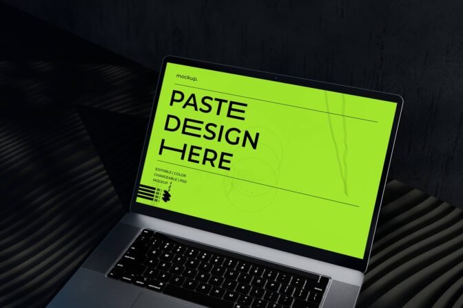How AI is Revolutionizing Web Development